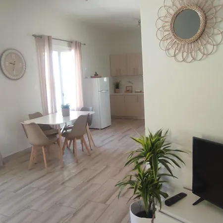 Casa Di Calma Ermoupoli