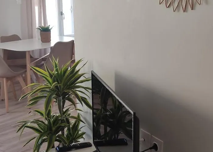 Casa Di Calma Ermoupoli