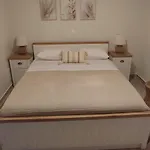 Casa Di Calma Apartmán *
