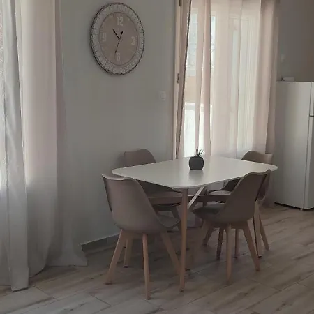 Casa Di Calma *