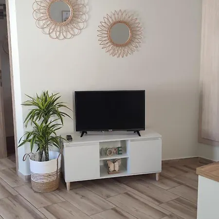 Casa Di Calma *
